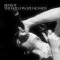 Ao - SKYBOY (THE HOLLYWOOD SESSION) / Duncan Laurence