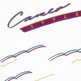 Cameo's Dance / LI