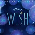 Ao - EBbV (IWiETEhgbN^fbNX) / WAE}CPY/Wish - Cast/Disney