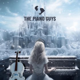 The Snow Queen (Moldau) / The Piano Guys