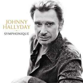 Ao - Johnny Hallyday Symphonique / Wj[EAfB