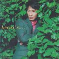 Ao - Leon'sDDD / Leon Lai