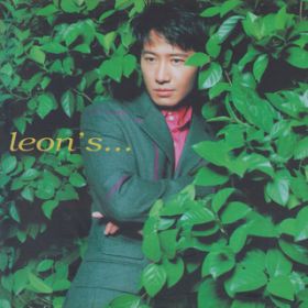Zhong Fu Dong Zuo / Leon Lai