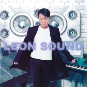 Ao - Leon Sound / Leon Lai