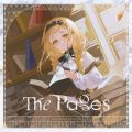 Ao - The Pages / c