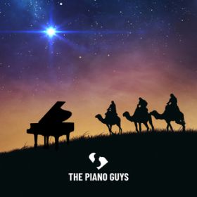 The First Noel / The Piano Guys