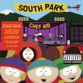 Ao - Chef Aid: The South Park Album (Extreme Version) / @AXEA[eBXg