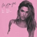 Ao - One Of Your Girls (Felix Jaehn Remix) / gCEV@