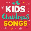 Blippi̋/VO - ABC Christmas (Radio Edit)