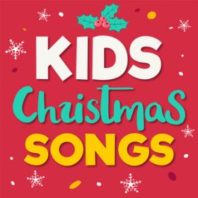 Tom Tomfs Holiday Giving Song (Radio Edit) / CoComelon