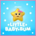 Little Baby Bum Nursery Rhyme Friends̋/VO - 12 Days of Christmas (Radio Edit)