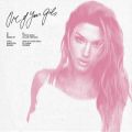 Ao - One Of Your Girls (Dillon Francis Remix) / gCEV@