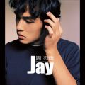 Ao - Jay / Jay Chou