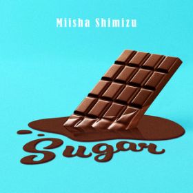 Sugar / ˎ