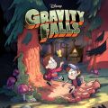 Ao - Gravity Falls (Original Soundtrack) / @AXEA[eBXg