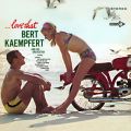 Ao - Love That Bert Kaempfert (Decca Album) / xgEPvtFg
