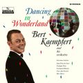Ao - Dancing In Wonderland (Decca Album) / xgEPvtFg