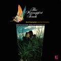 The Kaempfert Touch (Decca Album ^ Expanded Edition)