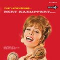 That Latin Feeling (Decca Album / Expanded Edition)