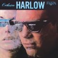 Orquesta Harlow/Larry Harlow̋/VO - Chez Jose (Remastered 2023)