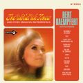 The World We Knew (Decca Album ^ Expanded Edition)