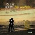 Ao - My Way Of Life (Decca Album) / xgEPvtFg