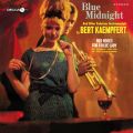 Blue Midnight (Decca Album ^ Expanded Edition)