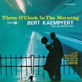 Three O'Clock In The Morning (Decca Album ^ Expanded Edition)