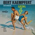 Living It Up! (Decca Album ^ Expanded Edition)