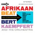 Ao - Afrikaan Beat And Other Favorites (Expanded Edition) / xgEPvtFg