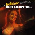 Ao - Hold Me (Decca Album ^ Expanded Edition) / xgEPvtFg