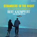 Strangers In The Night (Decca Album ^ Expanded Edition)