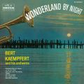 Ao - Wonderland By Night (Decca Album) / xgEPvtFg