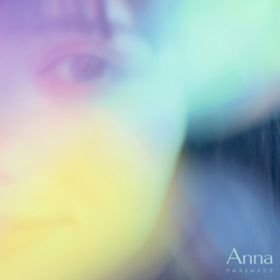 Ao - AXgA / Anna