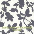 Ao - LET'S GROW UP TOGETHER / THUMB