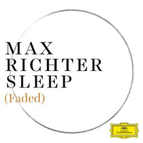 Richter: Dream 11 (whisper music) (PtD 4 ^ Faded) / }bNXEq^[/xEbZ/NXEWFZ