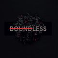Ao - Boundless / @AXEA[eBXg