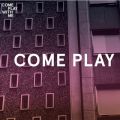 Ao - Come Play / @AXEA[eBXg