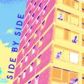Ao - Side By Side / @AXEA[eBXg
