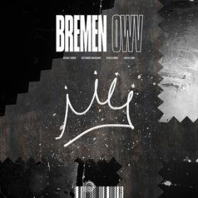 BREMEN (Instrumental) / OWV