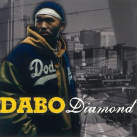 DIAMOND (Forever) / DABO