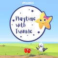 Ao - Playtime with Twinkle, VolD 3 / Playtime with Twinkle