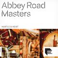 Ao - Abbey Road Masters: Hustle  Heist / @AXEA[eBXg