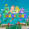 The Sharksons̋/VO - 1, 2 What Shall We Do?