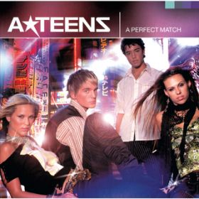 A Perfect Match (Extended Version) / ATEENS
