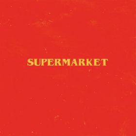 Ao - Supermarket (Soundtrack) / WbN