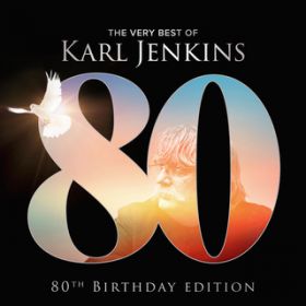 A birthday message from Sir Karl / J[EWFLX