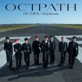 Daydream (instrumental) / OCTPATH
