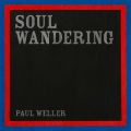 |[EEF[̋/VO - Soul Wandering