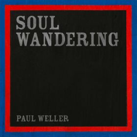 Soul Wandering / |[EEF[